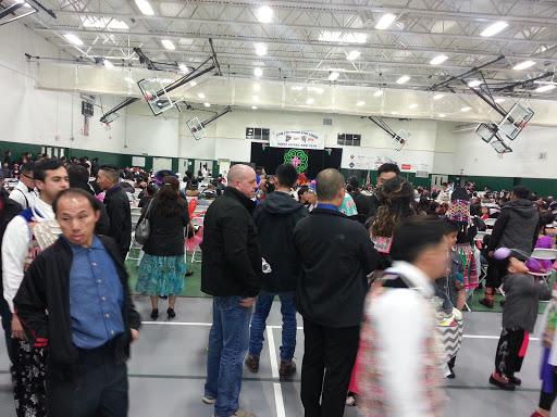 Ice Cream Shop «La Coppa Gelato Cafe», reviews and photos, 341 State St, Madison, WI 53703, USA