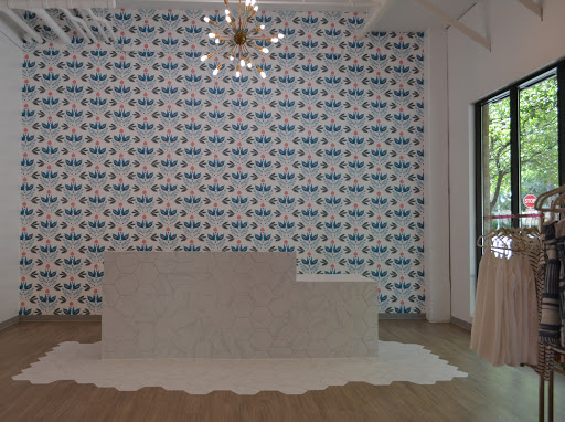 Boutique «Longhorn Fashions», reviews and photos, 715 W 23rd St A2, Austin, TX 78705, USA