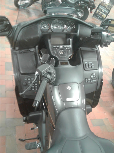 Shopping Mall «Freedom Village Shopping Center», reviews and photos, 1039 Alleghany St, Charlotte, NC 28208, USA