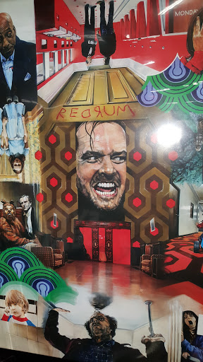 Music Store «Dimple Records-Arden», reviews and photos, 2433 Arden Way, Sacramento, CA 95825, USA