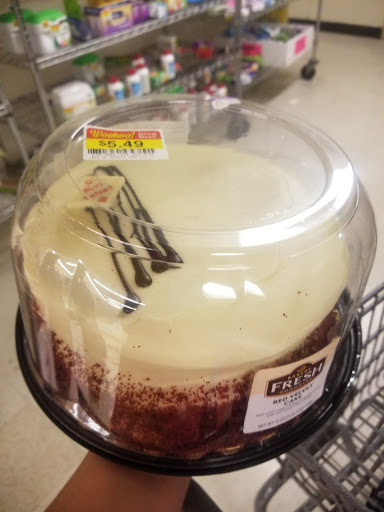 Grocery Store «Kroger», reviews and photos, 1525 Madison Ave, Covington, KY 41011, USA