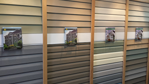 Siding Contractor «Minnesota Exteriors, Inc», reviews and photos