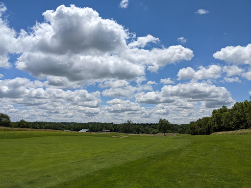 Golf Club «Majestic Springs Golf Club», reviews and photos, 1631 Todds Fork Rd, Wilmington, OH 45177, USA