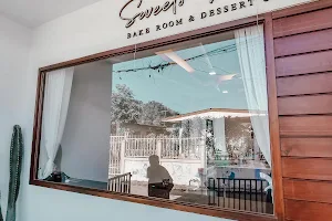 Sweets Dream Bake Room &​ Dessert​ Cafe image