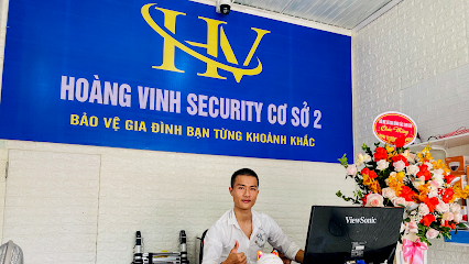 Lắp camera giám sát tại Nghi Xuân - Hà Tĩnh | CTY HOÀNG VINH SECURITY