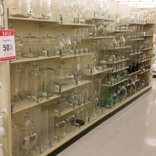 Craft Store «Hobby Lobby», reviews and photos, 933 TX-80, San Marcos, TX 78666, USA