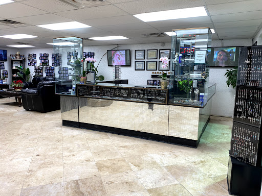 Explore mom of three tattoo ideas, creative tattoo ideas in Myrtle Beach, available at Professional Body Piercing by Jackie