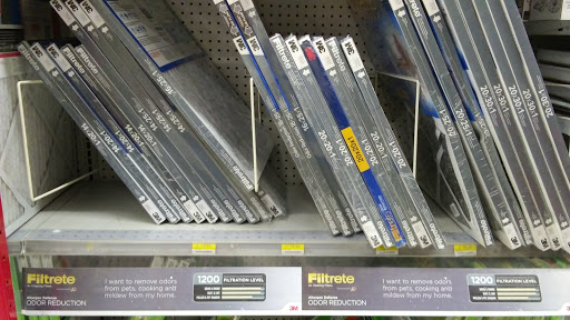 Hardware Store «Jeds Hardware», reviews and photos, 5415 Aldine Mail Rte Rd, Houston, TX 77039, USA