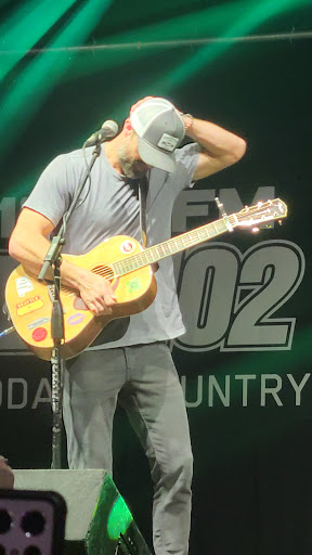 Event Venue «Myth Venue», reviews and photos, 3090 Southlawn Dr, Maplewood, MN 55109, USA