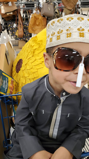 Department Store «Marshalls», reviews and photos, 91 Wagner Rd, Monaca, PA 15061, USA