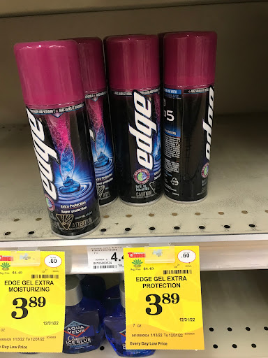 Grocery Store «Times Supermarket», reviews and photos, 3350 Lower Honoapiilani Rd, Lahaina, HI 96761, USA