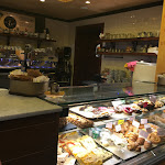 Photo n°2 de l'avis de M... fait le 16/04/2018 à 12:57 sur le  Il Bistrot à Perugia