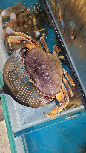 Asian Grocery Store «Viet Hoa Food Market», reviews and photos, 7100 Preston Hwy # 107, Louisville, KY 40219, USA