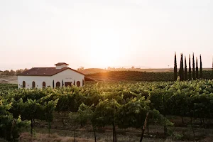 Danza del Sol Winery image