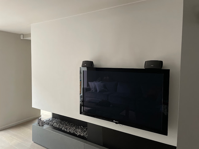 Opinii despre Bossuyt BV în Oostende - Bouwbedrijf