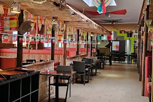 Sabor de Mexican Restaurant image