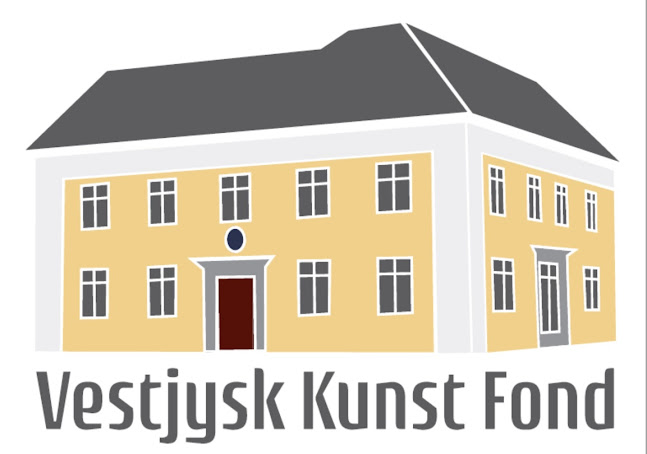 Vestjysk Kunst Fond - Holstebro