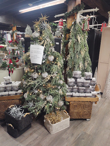 Furniture Store «REVIVED Furniture and Home Decor», reviews and photos, 2 Island Pond Rd, Derry, NH 03038, USA