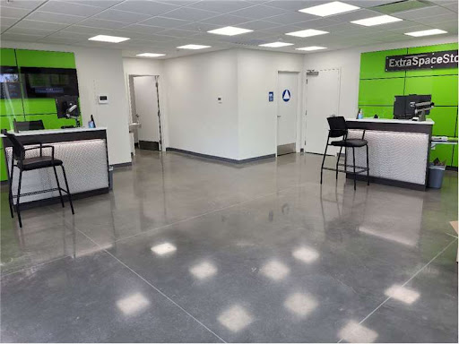 Extra Space Storage image