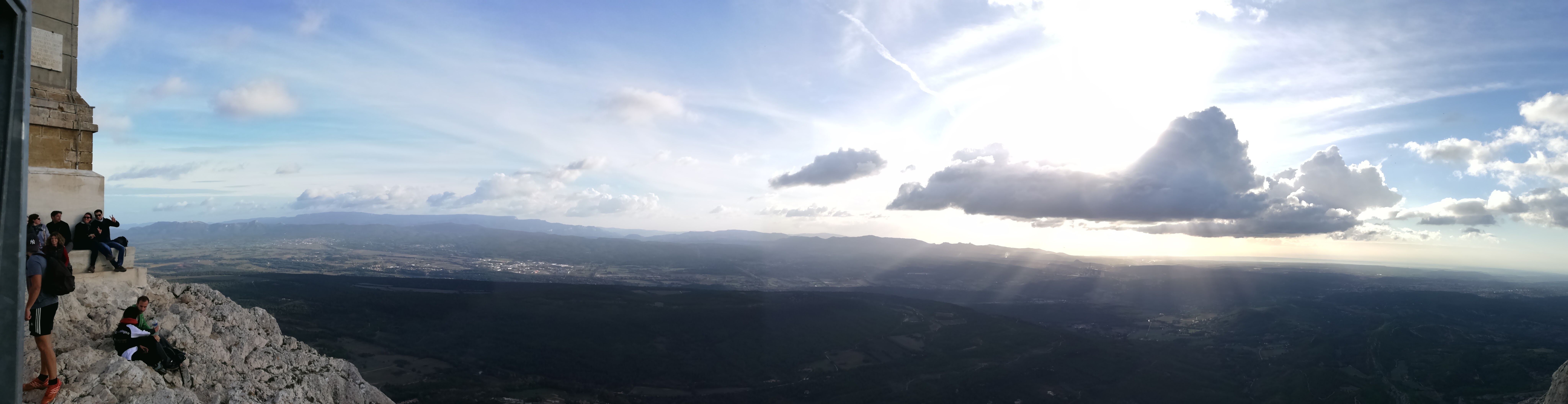 Photo n° 2 de l'avis de Magali.r fait le 06/11/2018 à 16:18