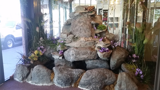 Caterer «Grand Affairs», reviews and photos, 2036 Pleasure House Rd, Virginia Beach, VA 23455, USA