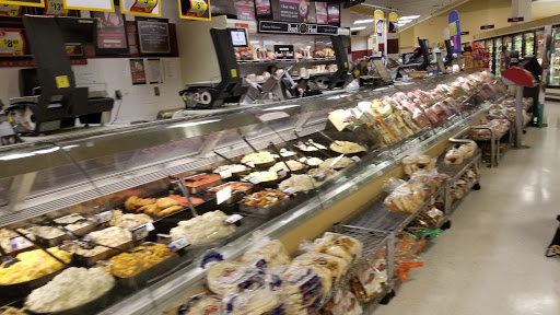 Grocery Store «Stop & Shop», reviews and photos, 177 Forest Ave, Glen Cove, NY 11542, USA