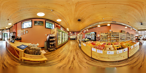 Health Food Store «Amish Healthy Foods», reviews and photos, 1025 N Western Ave, Chicago, IL 60622, USA