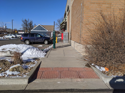 Convenience Store «Walgreens», reviews and photos, 2870 28th St, Boulder, CO 80301, USA