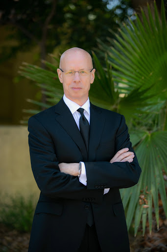 Divorce Lawyer «The Law Offices of W. Douglas McKeague», reviews and photos