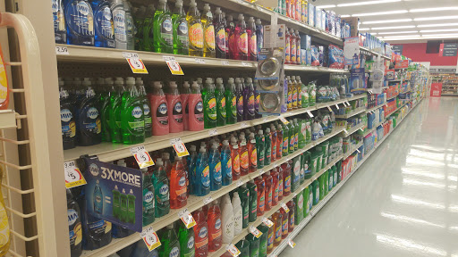 Supermarket «Winn-Dixie Supermarket», reviews and photos, 6929 US-301, Riverview, FL 33578, USA