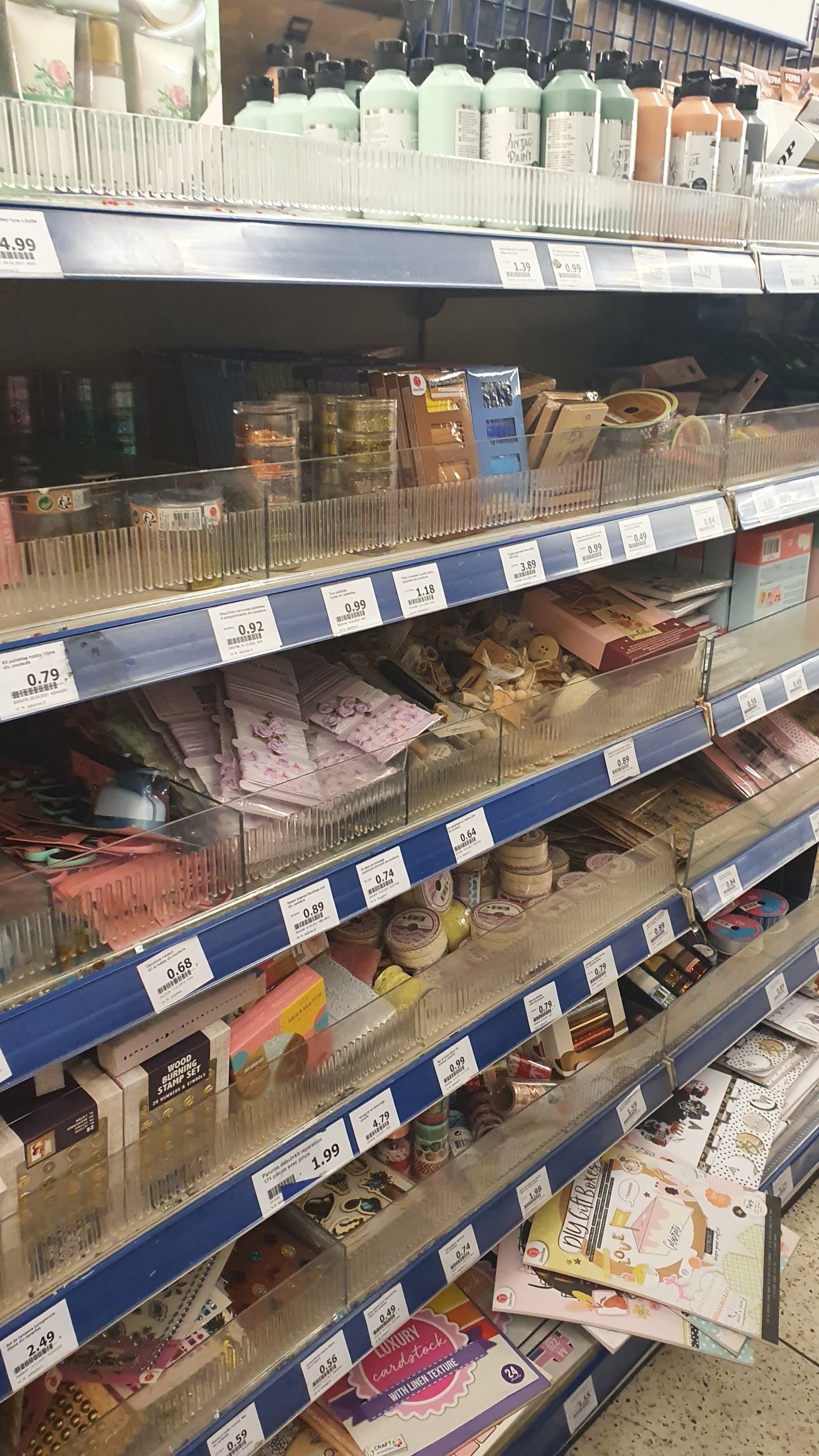 Photo n° 14 de l'avis de Cyril.O fait le 10/06/2021 à 14:57