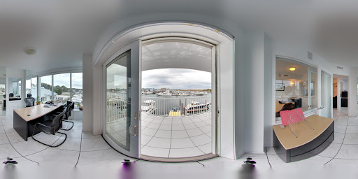 Mortgage Lender «Alpha Mortgage Corporation», reviews and photos