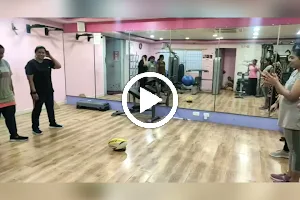 Pink Fitness - Ladies Gym Royapuram image