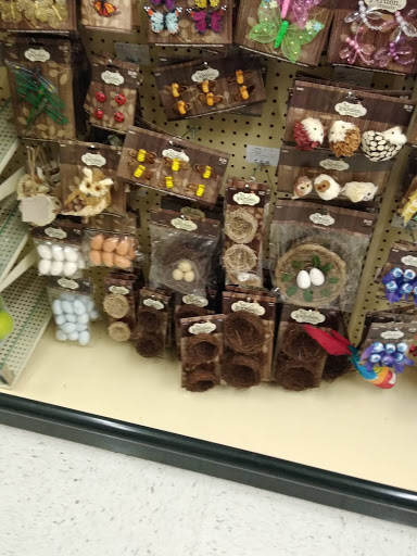 Craft Store «Hobby Lobby», reviews and photos, 50700 Gratiot Ave, Chesterfield, MI 48051, USA
