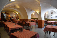 Photos du propriétaire du Restaurant Gite-Hôtel Les Mélèzes à Villar-d'Arène - n°3