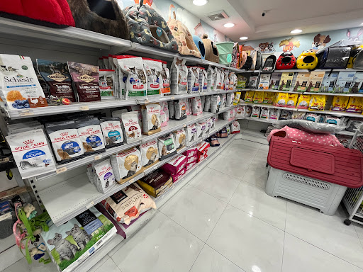 بيوتي بتس فرع ٢ 