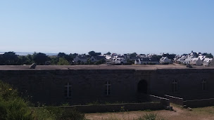 Photo n°15 de Réduit de Hoédic à Hœdic ()