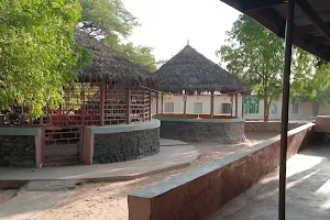 Lodwar Modern Lodge image