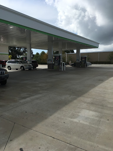 Gas Station «Cumberland Farms», reviews and photos, 1690 US-1, Vero Beach, FL 32960, USA