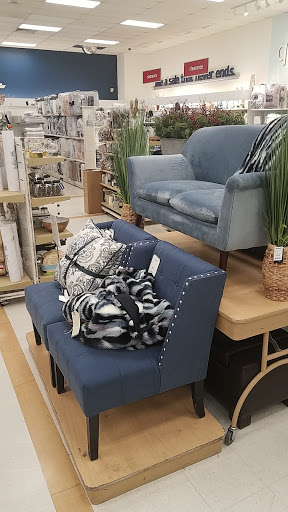 Department Store «Marshalls», reviews and photos, 9939 Chapman Ave, Garden Grove, CA 92840, USA