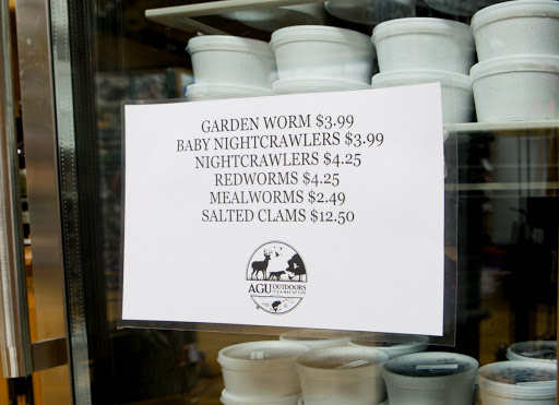 Garden Center «Animals and Gardens Unlimited», reviews and photos, 14 Jacobstown Rd, New Egypt, NJ 08533, USA