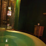 Photo n°4 de l'avis de caterina.o fait le 30/08/2019 à 14:55 sur le  Relais Sassa Al Sole à Corazzano