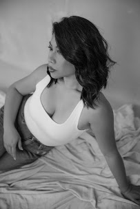 Ericka B. Photography - Photo 7 - Car repair in , Downey