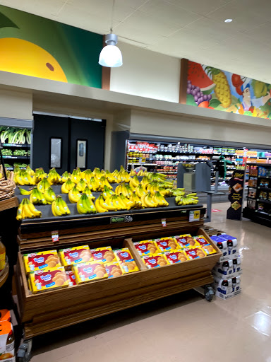 Pharmacy «Fresh Market», reviews and photos, 5691 Harrison Blvd, Ogden, UT 84403, USA