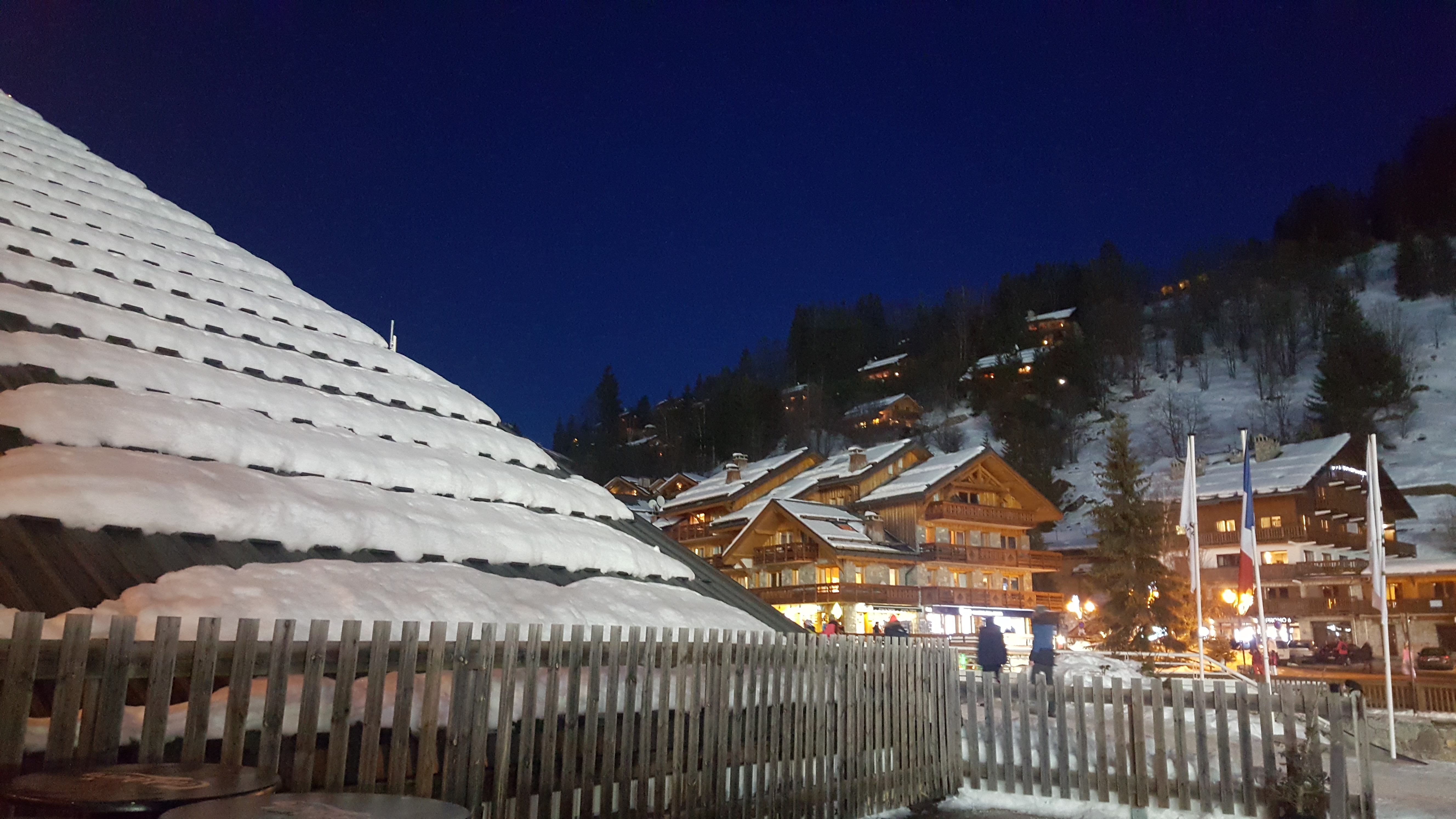 Photo n° 4 de l'avis de soizic.E fait le 02/01/2020 à 18:29