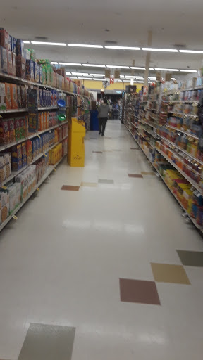 Supermarket «Super Stop & Shop», reviews and photos, 1160 Kings Hwy Cutoff, Fairfield, CT 06824, USA