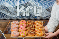 Andrew Cate Photography - Photo 6 - Car repair in Burlington, VT, Burlington