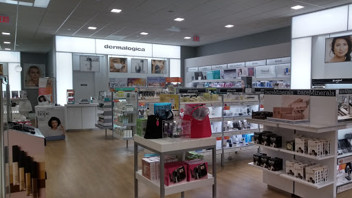 Hair Salon «Ulta Beauty», reviews and photos, 940 Airport Center Rd, Allentown, PA 18109, USA