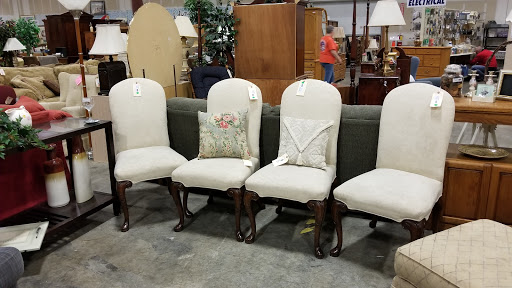 Non-Profit Organization «Habitat For Humanity Restore», reviews and photos