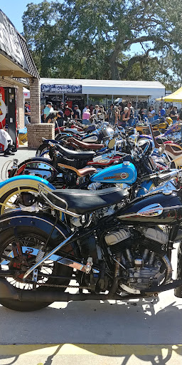 Explore lion and lamb tattoo ideas, creative tattoo ideas in Ormond Beach, available at Tropical Tattoo Inc